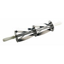 picture of Rosenthal Sambonet Paderno 47027-16