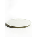 picture of Rosenthal Sambonet Paderno B9214803