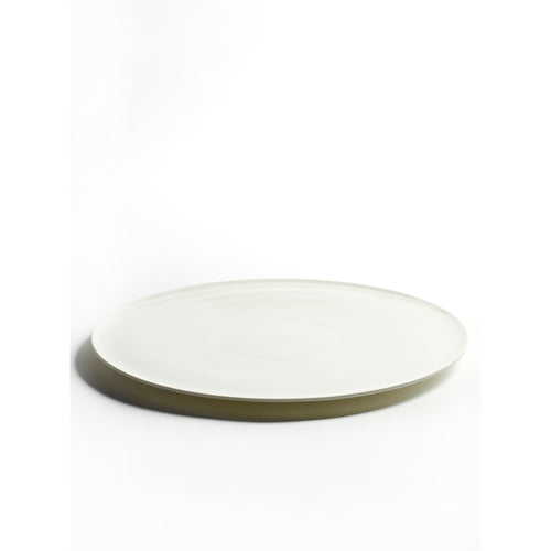 picture of Rosenthal Sambonet Paderno B9214803