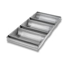picture of Chicago Metallic Bakeware 44405