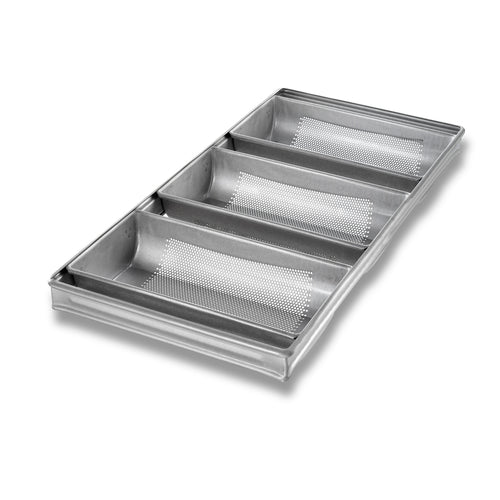 picture of Chicago Metallic Bakeware 44405