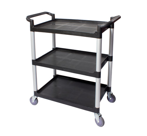 Crestware RBTROLLEY