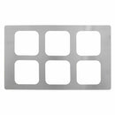 Hubert Company LLC 82178