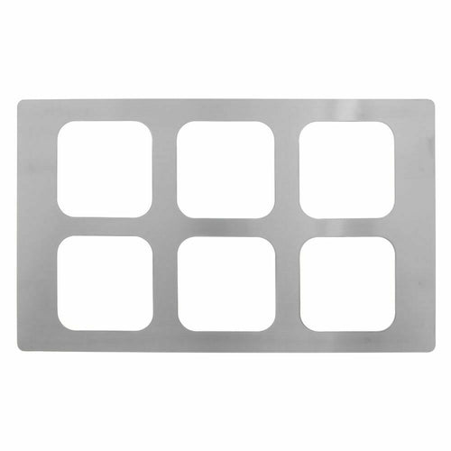 Hubert Company LLC 82178