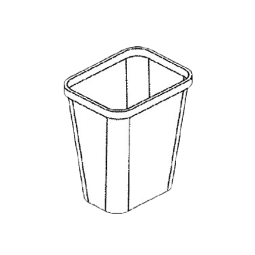 Perlick Corporation SC-WB