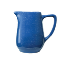 International Tableware CF-60