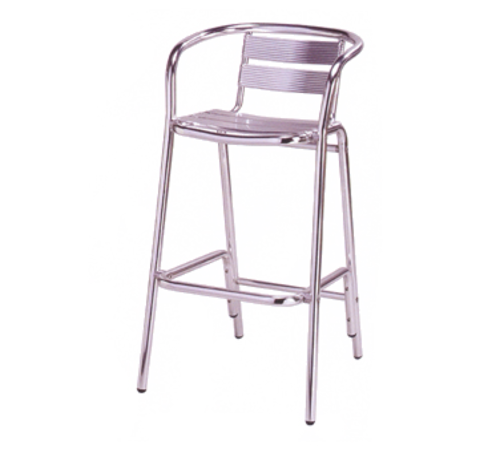 picture of All About Furniture OA110-BS