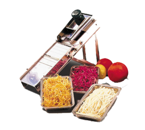 Louis Tellier US 3839