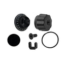 Alfa International G-074