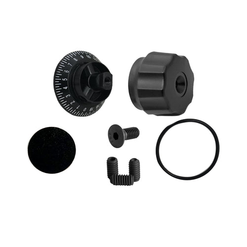 Alfa International G-074