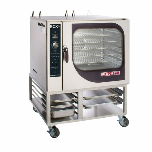 Blodgett BCX-14G SGL