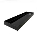 Elite Global Solutions M8302-B