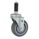 FMP 120-1044