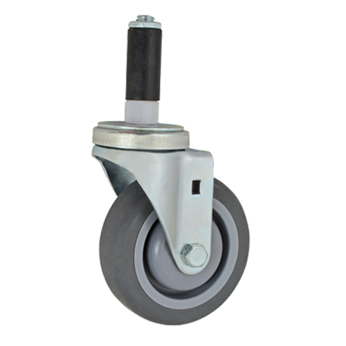 FMP 120-1044