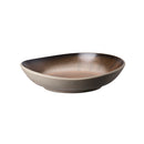 picture of Rosenthal Sambonet Paderno 21540-405252-60352