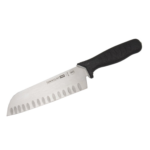 VacMaster 35907