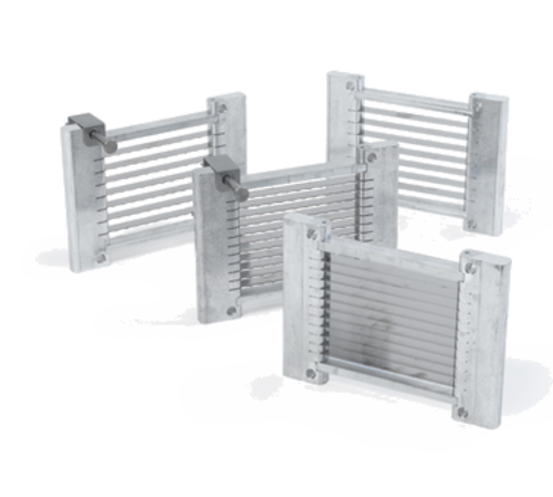 Nemco Food Equipment 55868-2