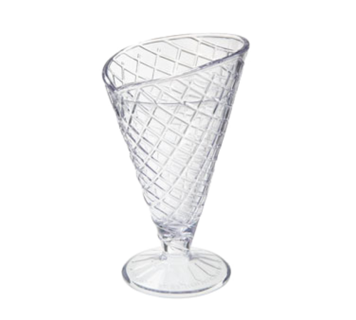 G.E.T. Enterprises ICM-26-2-CL