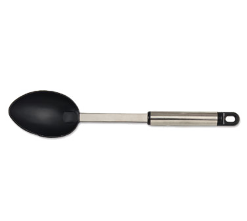 Alegacy Foodservice Products 70843