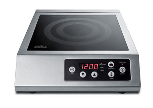 Summit Commercial SINCCOM1