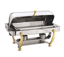Alegacy Foodservice Products AL510AE