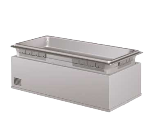 Hatco HWBI-43D