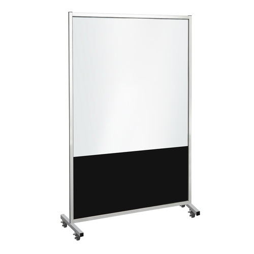 Eastern Tabletop ST8650