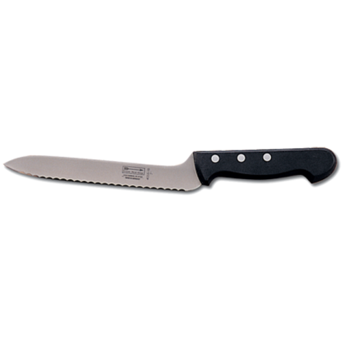 JB Prince D963