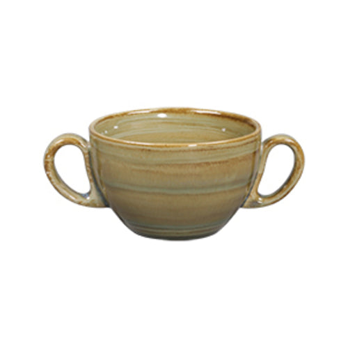 picture of RAK Porcelain USA SEM116CS28