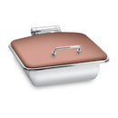 Eastern Tabletop 3914CP