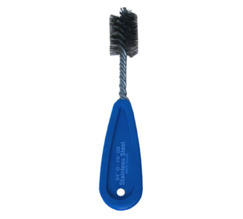 Town Equipment 226916B