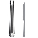 Steelite International 5742SX042