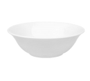 picture of Turgla EO16KK00