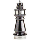 Micro Matic USA CT500-1