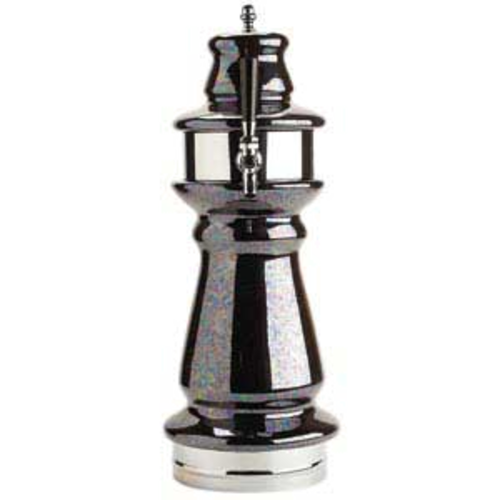 Micro Matic USA CT500-1