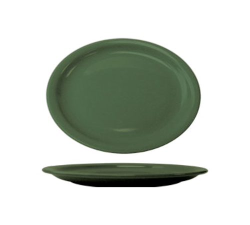 International Tableware CAN-12-G