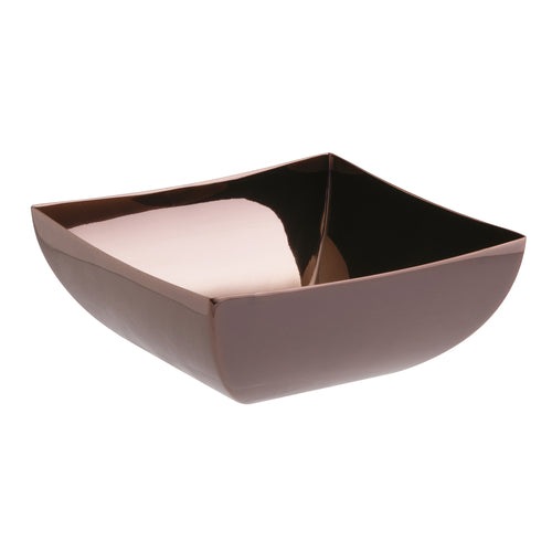 picture of Rosenthal Sambonet Paderno 55527U12