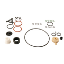 FMP 266-1000