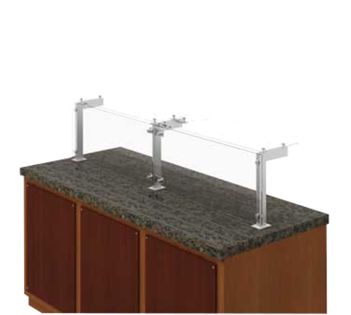 BSI DECO 335-N