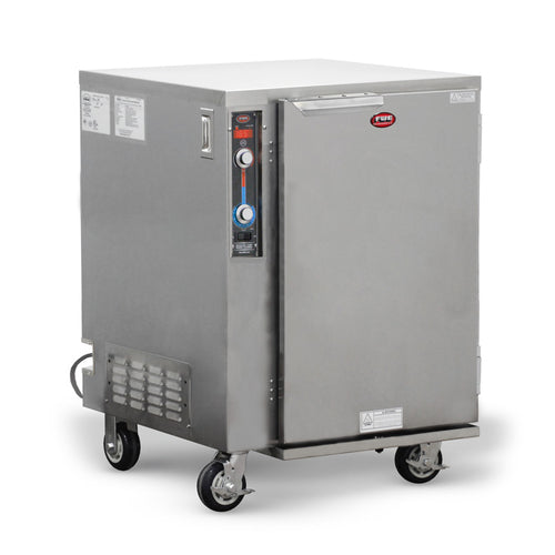 FWE / Food Warming Equipment Co., Inc. MT-1826-7