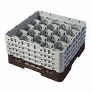 Cambro 20S800167