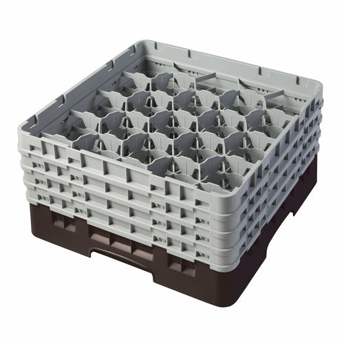 Cambro 20S800167