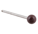 FMP 230-1050