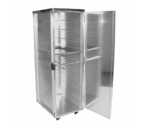 Sammons Equipment 9220-BL-1839