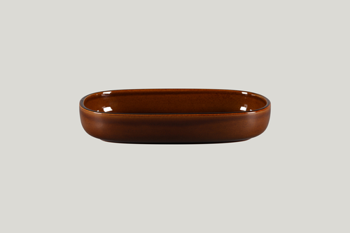 picture of RAK Porcelain USA EAOD26HO