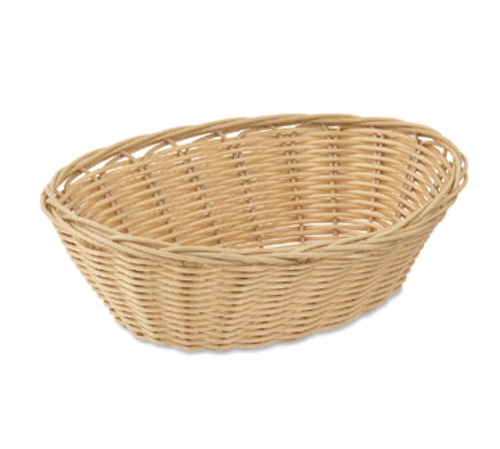 Alegacy Foodservice Products 8879