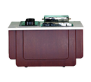 picture of Bon Chef 50091