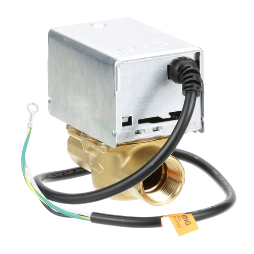 AllPoints Foodservice Parts & Supplies 8008072