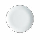 picture of Rosenthal Sambonet Paderno 42100-671167-10220