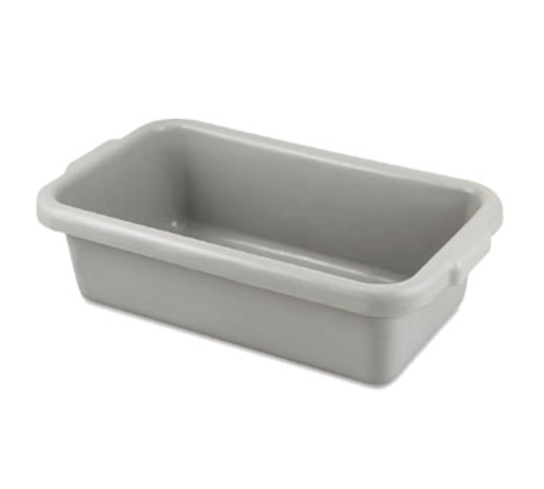 Alegacy Foodservice Products 1919